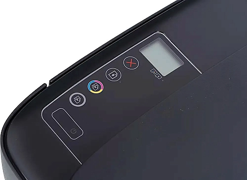 МФУ HP Ink Tank 315 (Z4B04A)