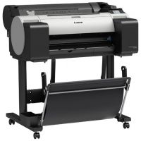 Плоттер CANON imagePROGRAF TM-200 (3062C003) без стенда