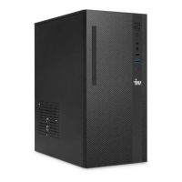 ПК IRU 310SC MT i7 12700 (2.1) 32Gb SSD1Tb UHDG 770 Windows 11 Professional GbitEth 200W черный (2017895)