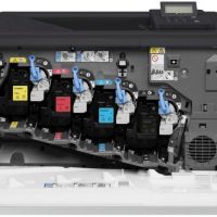 Принтер CANON i-SENSYS LBP852Cx (1830C007)