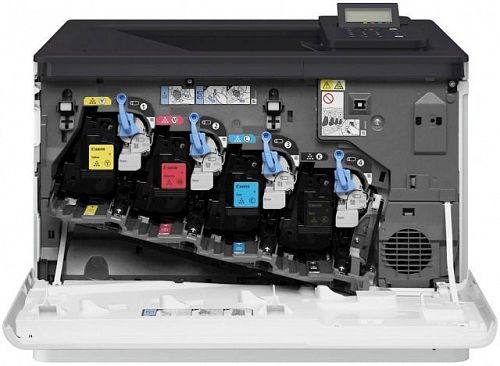 Принтер CANON i-SENSYS LBP852Cx (1830C007)