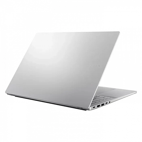 Ноутбук ASUS VivoBook S16 S3607VA-RP079 (90NB1671-M005Y0)