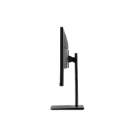 Монитор Lightcom V-Lite ПЦВТ.852859.600-07