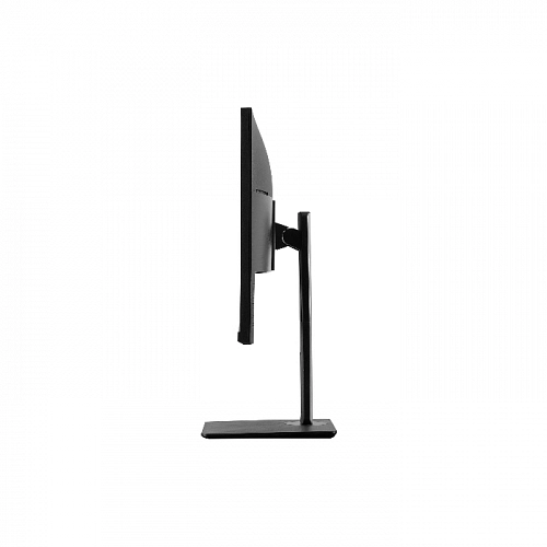 Монитор Lightcom V-Lite ПЦВТ.852859.600-07