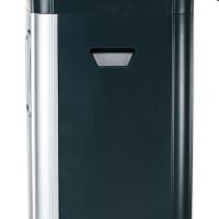 Уничтожитель бумаг OFFICE KIT S230