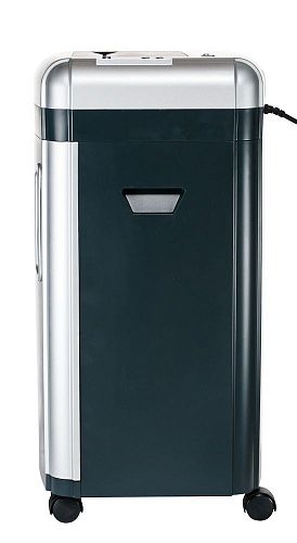 Уничтожитель бумаг OFFICE KIT S230