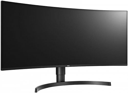 Монитор LG 34WN80C-B.ARUZ 34, черный [34WN80C-B.ARUZ]