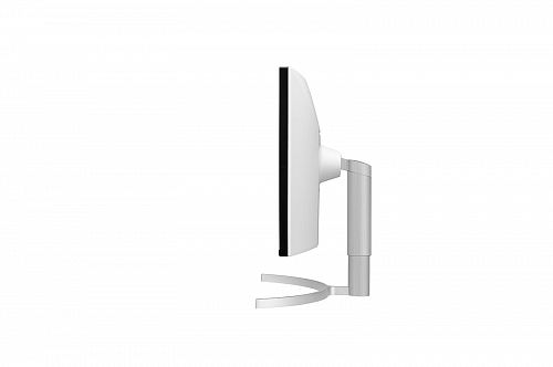 Монитор LG 38WN95C-W 38, белый [38WN95C-W.ARUZ]