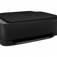 МФУ HP Ink Tank Wireless 410 (Z6Z95A)