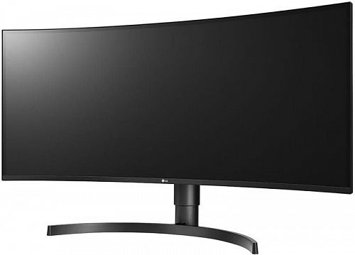Монитор LG 34WN80C-B.ARUZ 34, черный [34WN80C-B.ARUZ]