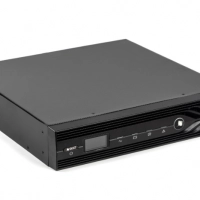 ИБП БАСТИОН SKAT-UPS 3000-RACK-ON-6x9-E