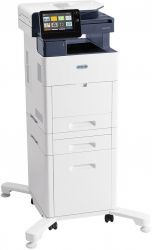 МФУ XEROX WC VersaLink C505X (C505V_X)