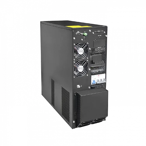 ИБП HIDEN EXPERT HE31015XL