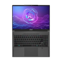 Ноутбук MSI Creator A16 AI+ A3HVFG-282RU (9S7-15FK14-282)