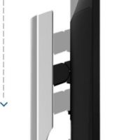 Монитор AOC Q2790PQE 27 Q2790PQE Black (IPS, 2560x1440, 4 ms, 178°/178°, 350 cd/m, 100M:1, +2xHDMI 1.4, +MHL, +DisplayPort 1.2, +4xUSB 3.0)