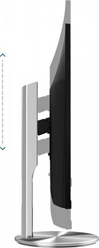Монитор AOC Q2790PQE 27 Q2790PQE Black (IPS, 2560x1440, 4 ms, 178°/178°, 350 cd/m, 100M:1, +2xHDMI 1.4, +MHL, +DisplayPort 1.2, +4xUSB 3.0)