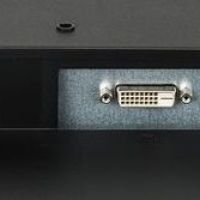 Монитор ЖК IIYAMA GB2730QSU-B1 27, черный