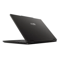 Ноутбук MSI VenturePro 15 AI A1UDXG-006XRU (9S7-15Q121-006)
