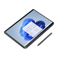 Ноутбук HP Spectre x360 16-aa0003ci (A74LREA)
