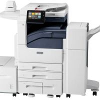 МФУ XEROX VersaLink B7030 (VLB7030_ST) (запуск инженером)