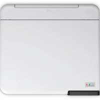 МФУ EPSON L8160 (C11CJ20404)