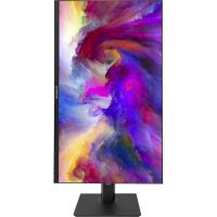 Монитор IRBIS SMARTVIEW 27 (IMVW27QIDL)