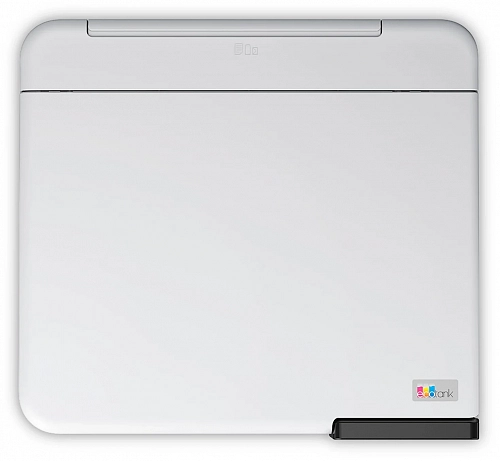 МФУ EPSON L8160 (C11CJ20404)