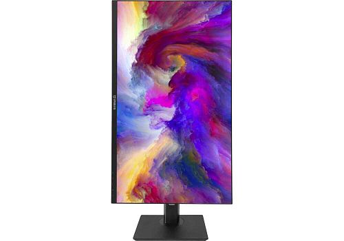 Монитор IRBIS SMARTVIEW 27 (IMVW27QIDL)