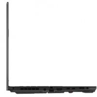 Ноутбук Asus TUF Gaming F15 FX507ZV4-LP106 Core i7 12700H 16Gb SSD1Tb NVIDIA GeForce RTX4060 8Gb 15.6 IPS FHD (1920x1080) noOS grey WiFi BT Cam (90NR0FA7-M007U0)