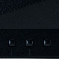 Монитор ЖК IIYAMA ProLite XUB3493WQSU-B1 34 черный IPS LED 4ms 21:9 HDMI M/M матовая HAS Pivot 1000:1 400cd 178гр/178гр 3440x1440 DisplayPort USB 9.5кг