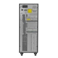 ИБП HIDEN EXPERT HE33020