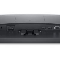Монитор Dell E2722HS (27, 1920X1080, 16:9, IPS, Black)