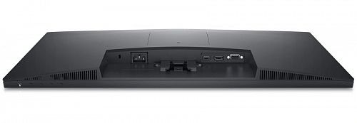 Монитор Dell E2722HS (27, 1920X1080, 16:9, IPS, Black)