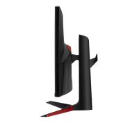 Монитор LG 34GL750-B.ARUZ 34GL750-B 34, черный [34GL750-B.ARUZ]