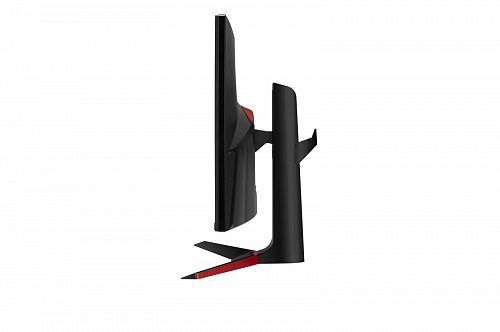 Монитор LG 34GL750-B.ARUZ 34GL750-B 34, черный [34GL750-B.ARUZ]