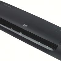 Ламинатор GBC Fusion 1000L A3