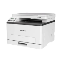 МФУ PANTUM CM1100DW (CM1100DW)