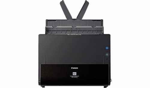 Сканер CANON image Formula DR-C225 II (3258C003)