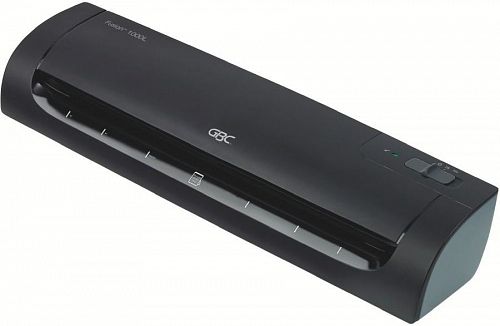 Ламинатор GBC Fusion 1000L A3