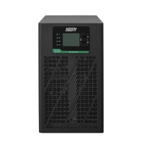 ИБП HIDEN X-SOD KN-2510H