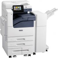 МФУ XEROX VersaLink C7030 (VLC7030_SS) (запуск инженером)
