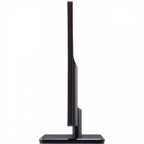 Монитор ViewSonic VA2223-H 21.5 VA2223-H LED, 1920x1080, 5ms, 200cd/m2, 90°/65°, 600:1, 50Mln:1, D-Sub, HDMI, Tilt, VESA, Black