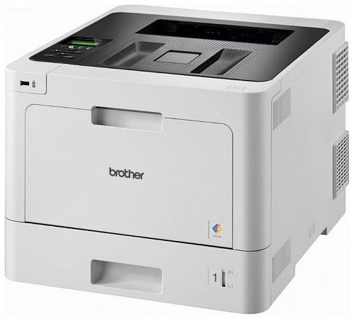 Принтер BROTHER HL-L8260CDW (HLL8260CDWR1)