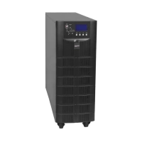 ИБП HIDEN EXPERT HE33020