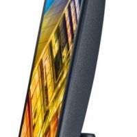 Монитор SAMSUNG 31,5 U32R590CWI Black Сurved (LED, Wide, 3840x2160, 4ms, 178°/178°, 250 cd/m, 2500:1 +DP, +НDMI, +USB, )