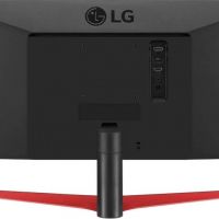 Монитор LG 29WP60G-B.ARUZ 29, черный [29WP60G-B.ARUZ]