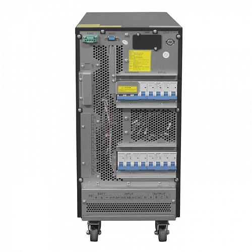 ИБП HIDEN EXPERT HE33015XL