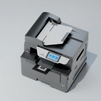 МФУ Катюша M240