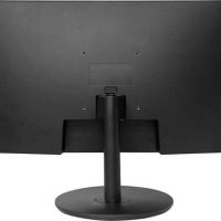 Монитор IRBIS SMARTVIEW 21,5 (IMVW22FID)