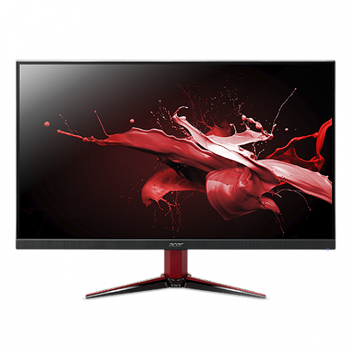 Монитор ACER 27 VG242YPbmiipx black (UM.QV2EE.P01)